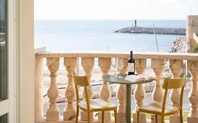 Suite Vista Mare